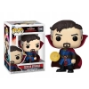 Doctor Strange Figurka Funko Pop 1000 Multiversum