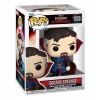Doctor Strange Figurka Funko Pop 1000 Multiversum