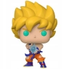 Super Saiyan Goku Kamehamera Dragon Ball Figurka Funko Pop 948