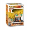Super Saiyan Goku Kamehamera Dragon Ball Figurka Funko Pop 948