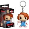 Brelok Laleczka Chucky Funko Pop Pocket Keychain