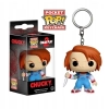 Brelok Laleczka Chucky Funko Pop Pocket Keychain