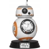 Star Wars Droid BB8 BB-8 Figurka Funko Pop 314
