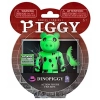 Piggy Seria 1 Dinopiggy Roblox Phatmojo Figurka
