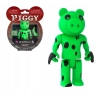 Piggy Seria 1 Dinopiggy Roblox Phatmojo Figurka