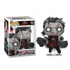 Dead Strange Martwy Figurka Funko Pop 1032