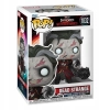 Dead Strange Martwy Figurka Funko Pop 1032