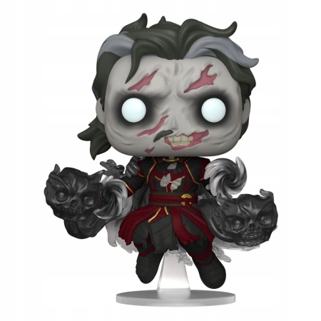 Dead Strange Martwy Figurka Funko Pop 1032