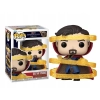 Doctor Strange Figurka Funko Pop 1162 Spider Man