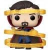 Doctor Strange Figurka Funko Pop 1162 Spider Man