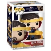 Doctor Strange Figurka Funko Pop 1162 Spider Man
