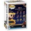 Doctor Strange Figurka Funko Pop 1162 Spider Man