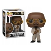 2Pac Tupac Shakur Figurka Funko Pop Rocks 252