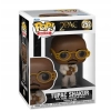 2Pac Tupac Shakur Figurka Funko Pop Rocks 252