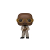 2Pac Tupac Shakur Figurka Funko Pop Rocks 252