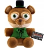 Pop goes Weasel FNAF Maskotka Pluszak Five Nights At Freddy's Funko