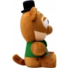 Pop goes Weasel FNAF Maskotka Pluszak Five Nights At Freddy's Funko