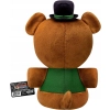 Pop goes Weasel FNAF Maskotka Pluszak Five Nights At Freddy's Funko