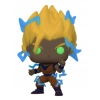 Figurka Super Saiyan Goku with Energy Chase Dragon Ball Z Funko Pop 865