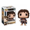 Frodo Lord of The Rings Figurka funko Pop Własca Pierścieni