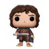 Frodo Lord of The Rings Figurka funko Pop Własca Pierścieni