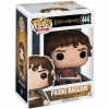 Frodo Lord of The Rings Figurka funko Pop Własca Pierścieni
