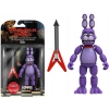 Figurka Funko Five Nights at Freddy's Bonnie FNAF