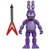 Figurka Funko Five Nights at Freddy's Bonnie FNAF