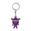 Brelok VR Freddy Five Nights at Freddy's FNAF Funko Pop Keychain