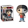 Figurka Will Byers Stranger Things Funko Pop 1909