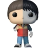 Figurka Will Byers Stranger Things Funko Pop 1909